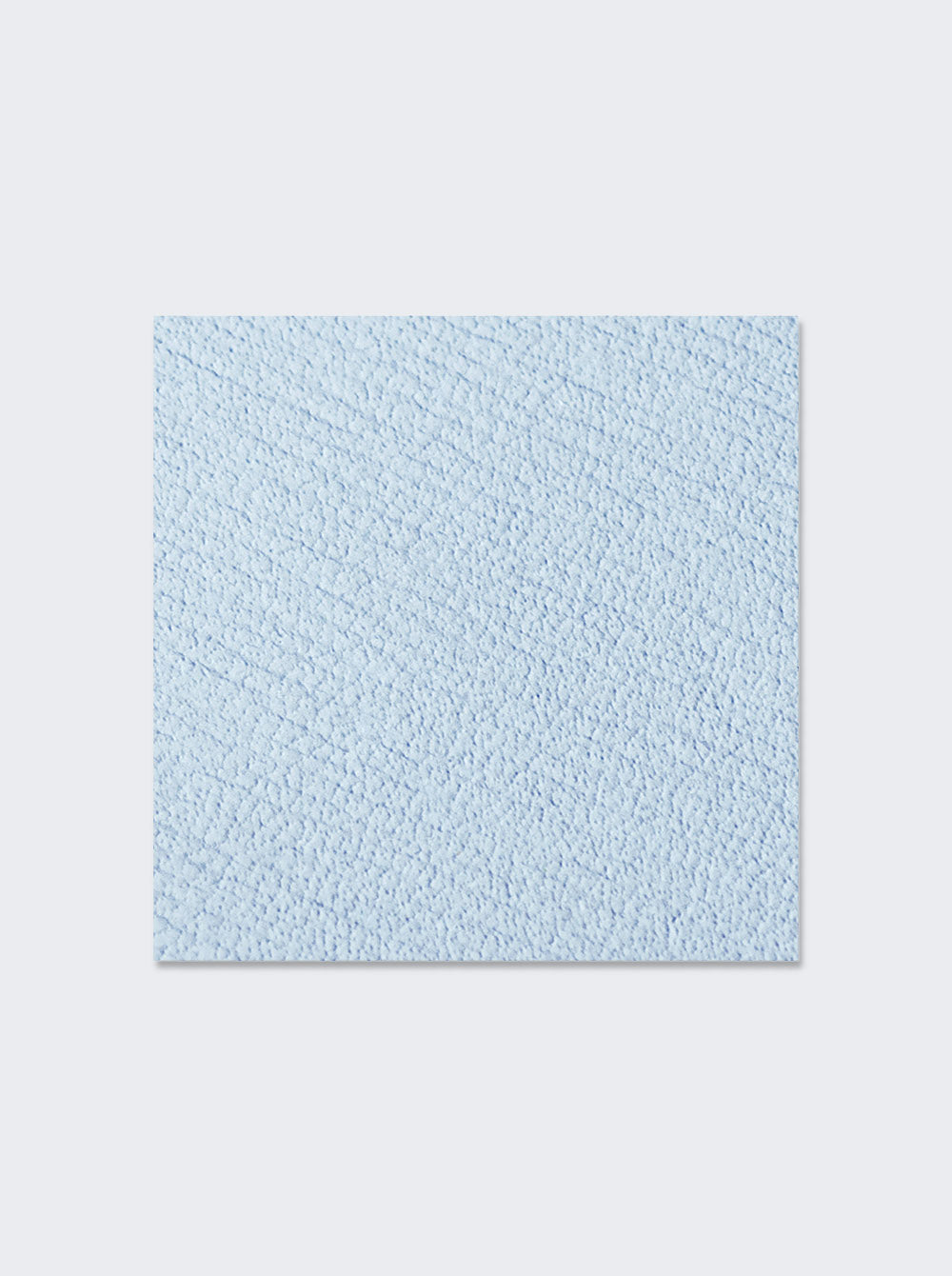 LBREBLUEENG_Blue_04.jpg