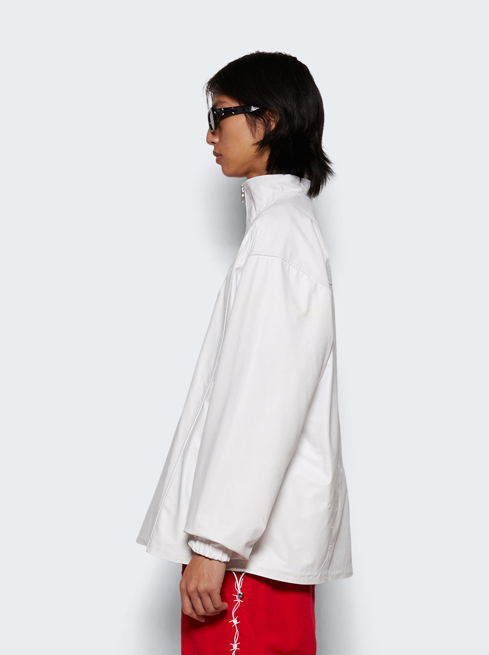 AW24-3037_White_04.jpg