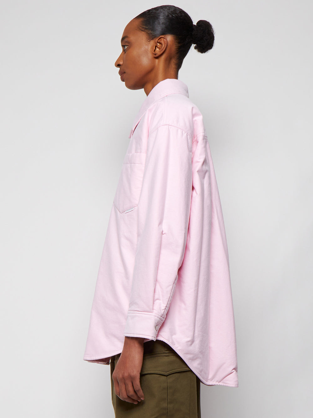 4WC1222055_Pink_04.jpg