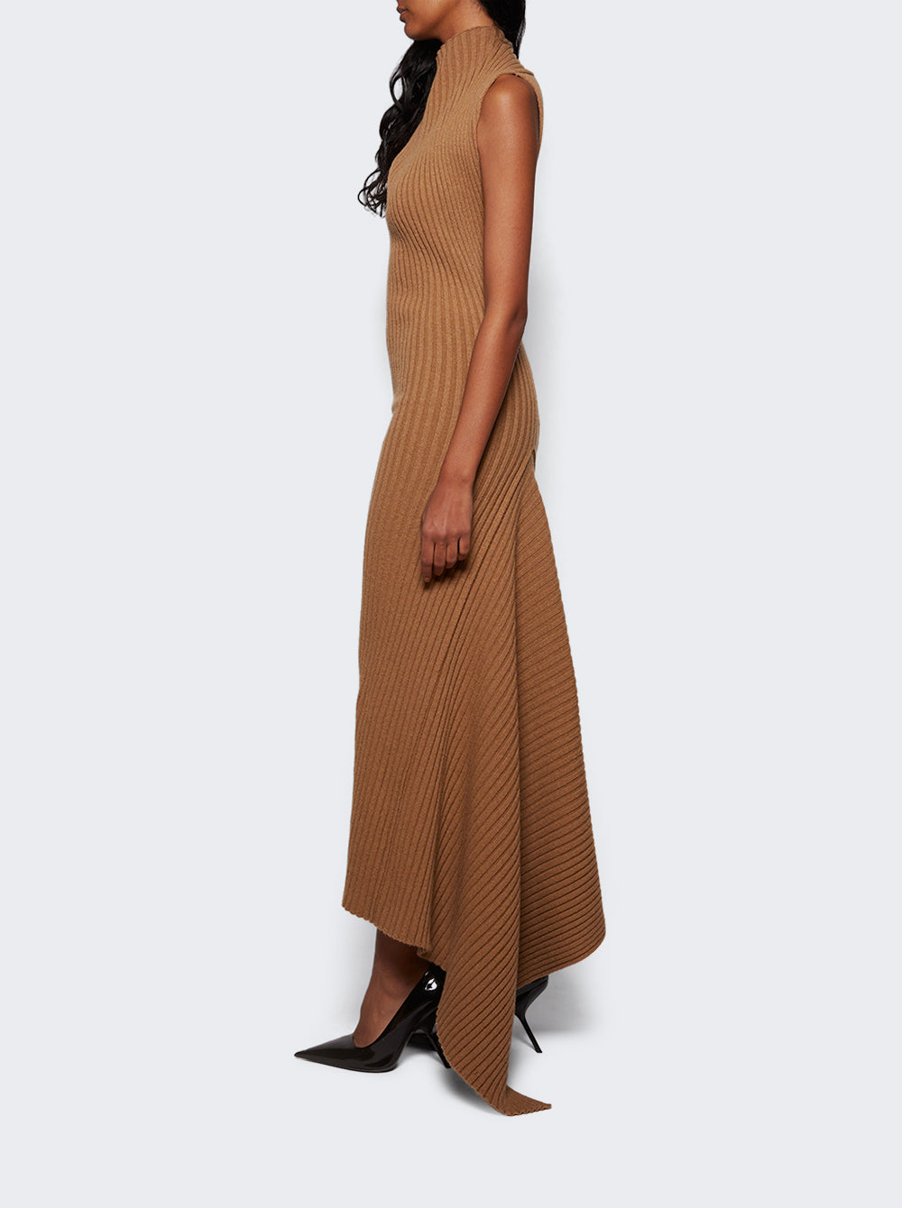 1425KDR006811A_Beige_04.jpg