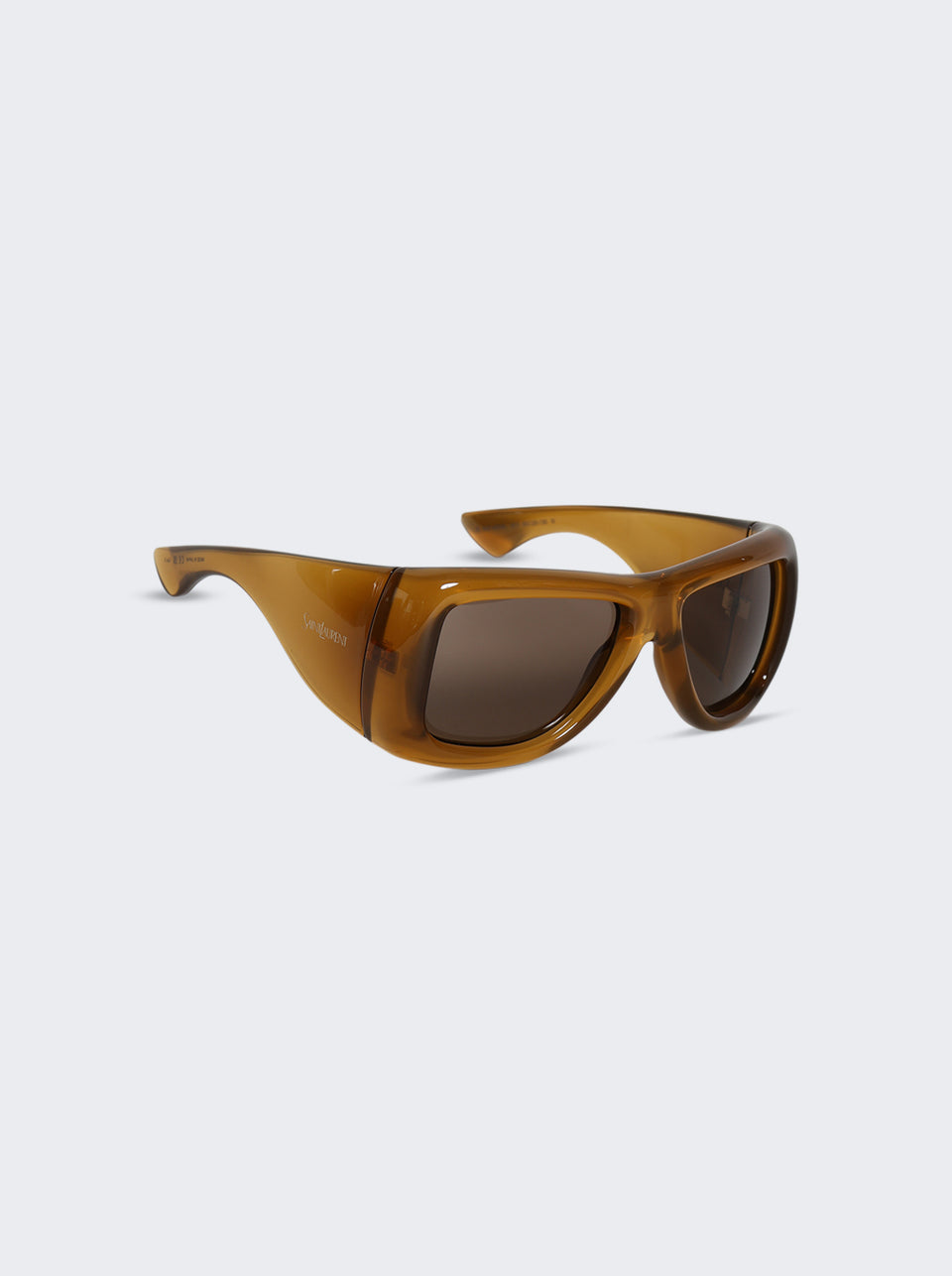 SL 902 HOWL-011 63_Yellow_04.jpg