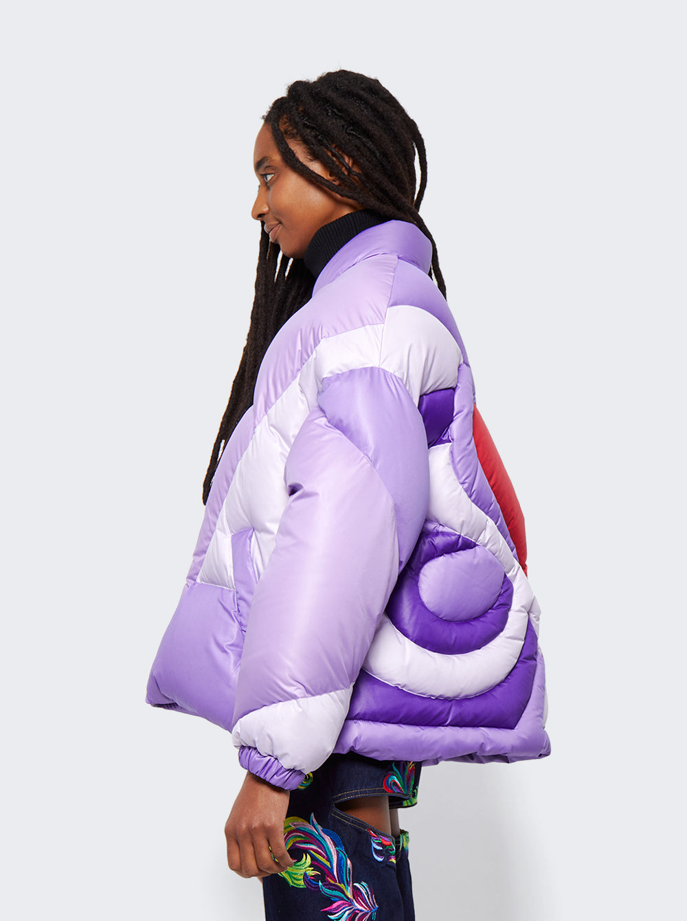 DFPW019HT NYHT_Purple_04.jpg