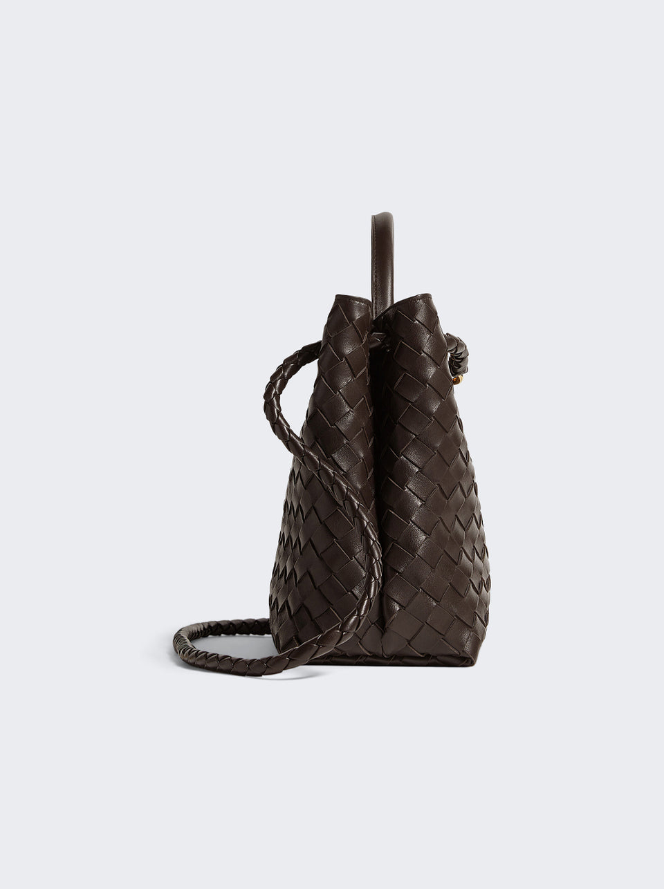 766016 VCPP1_Brown_04.jpg