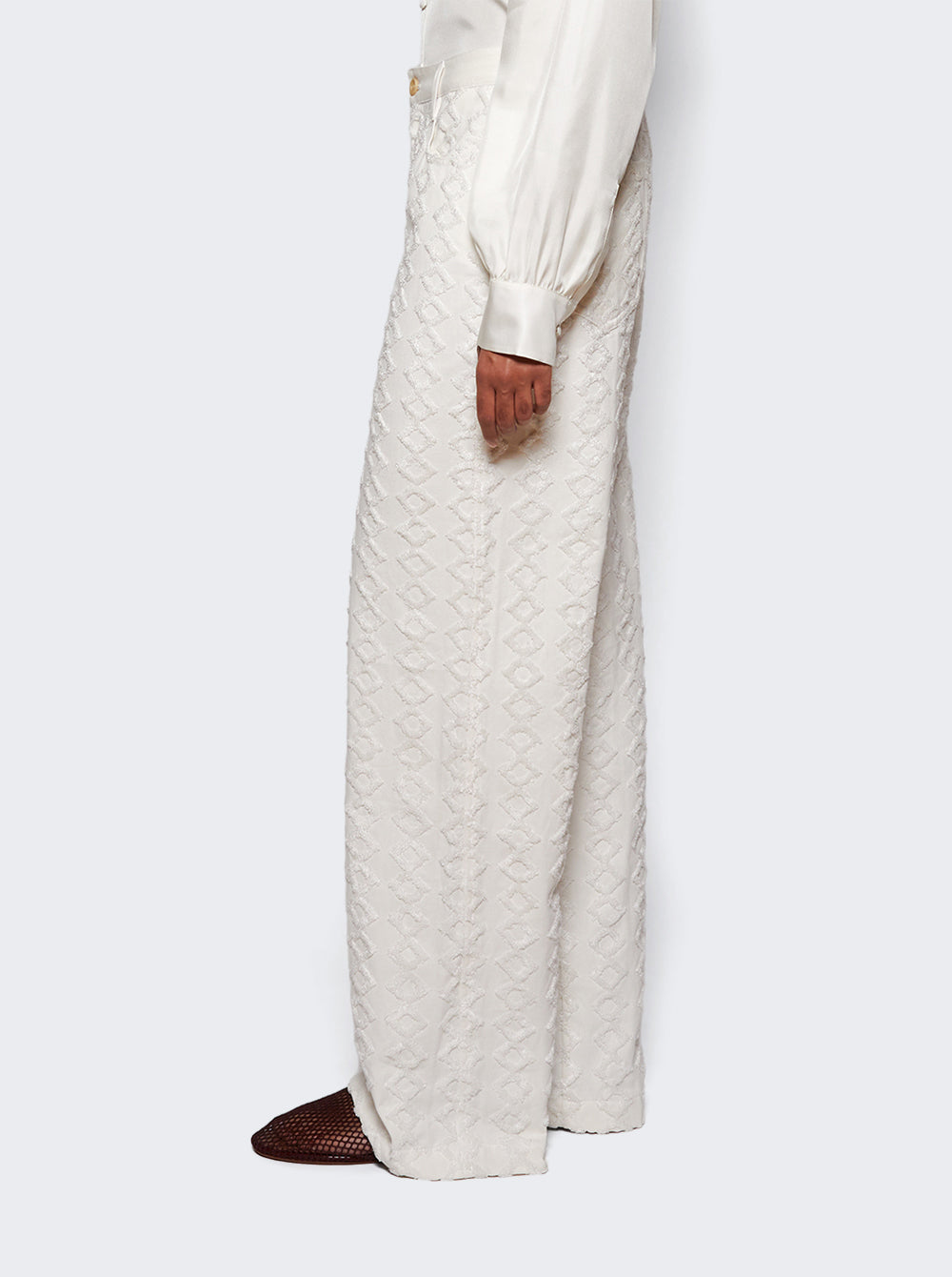 25SWP04T033_White_04.jpg