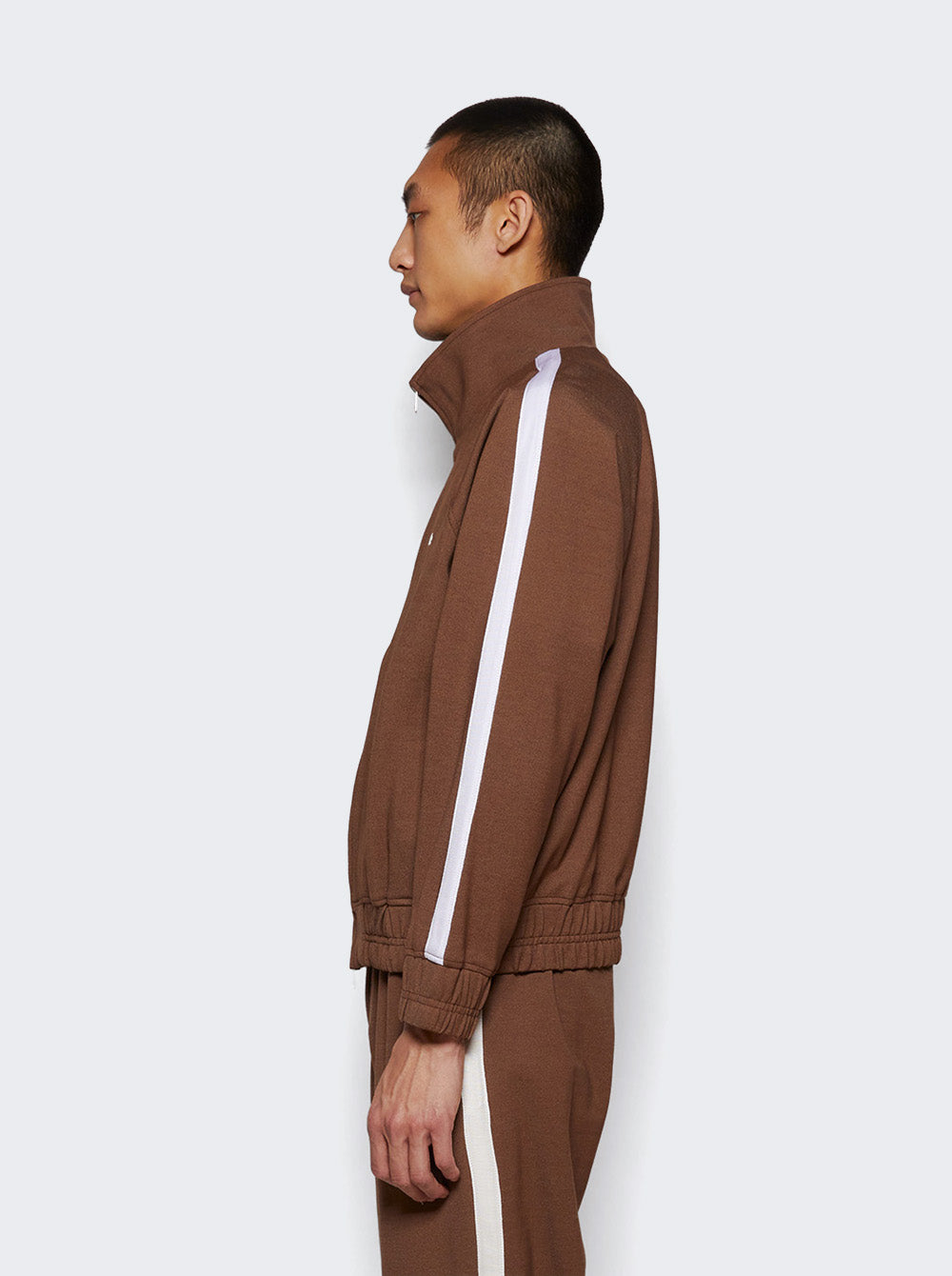 RHSS25JA01016_Brown_04.jpg
