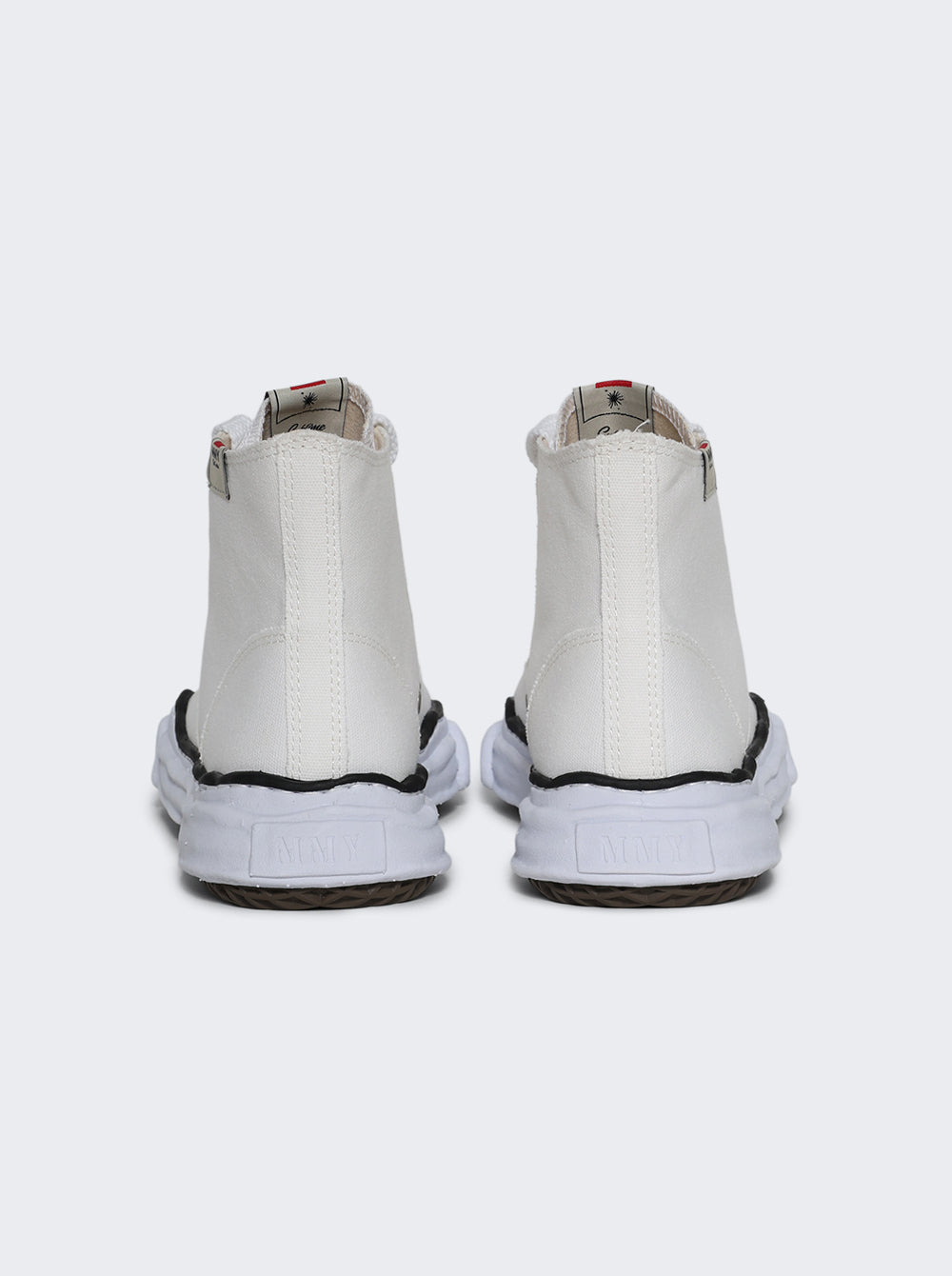 A01FW701_White_04.jpg