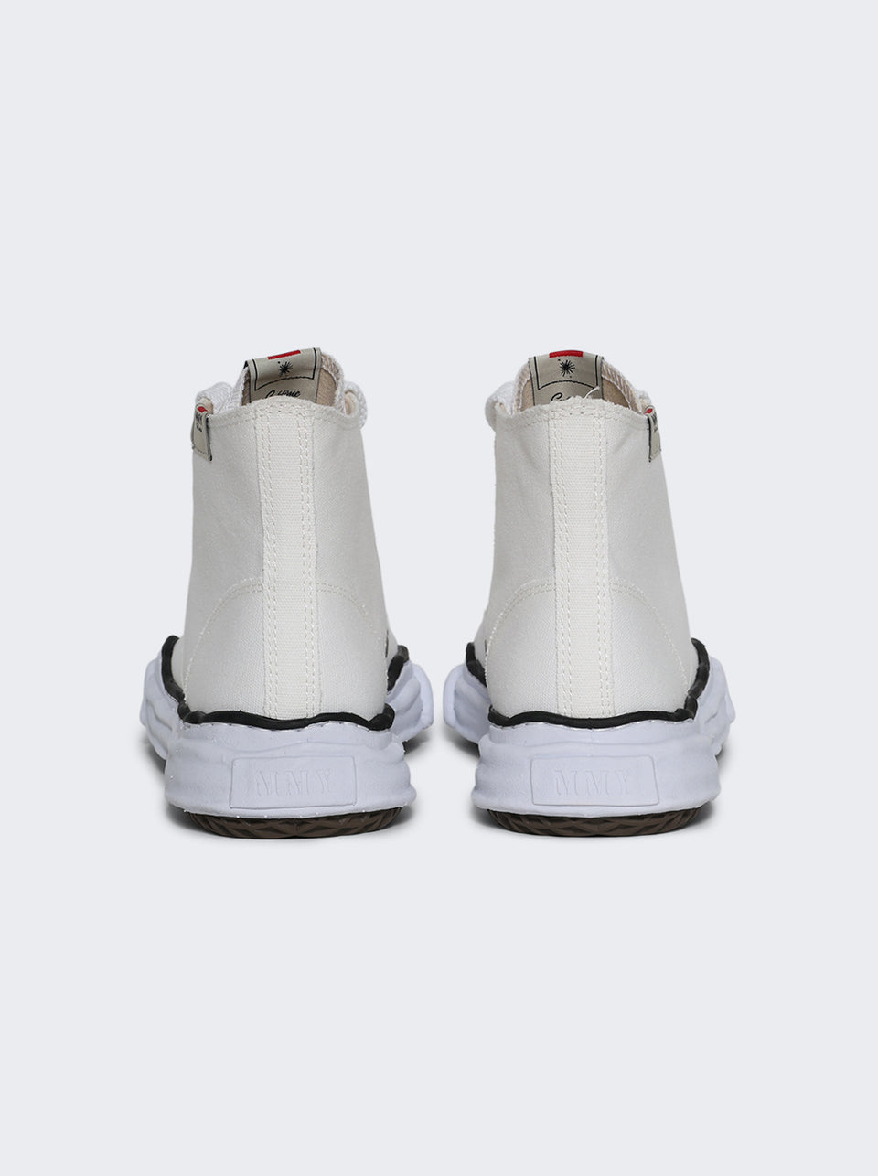 A01FW701_White_04.jpg