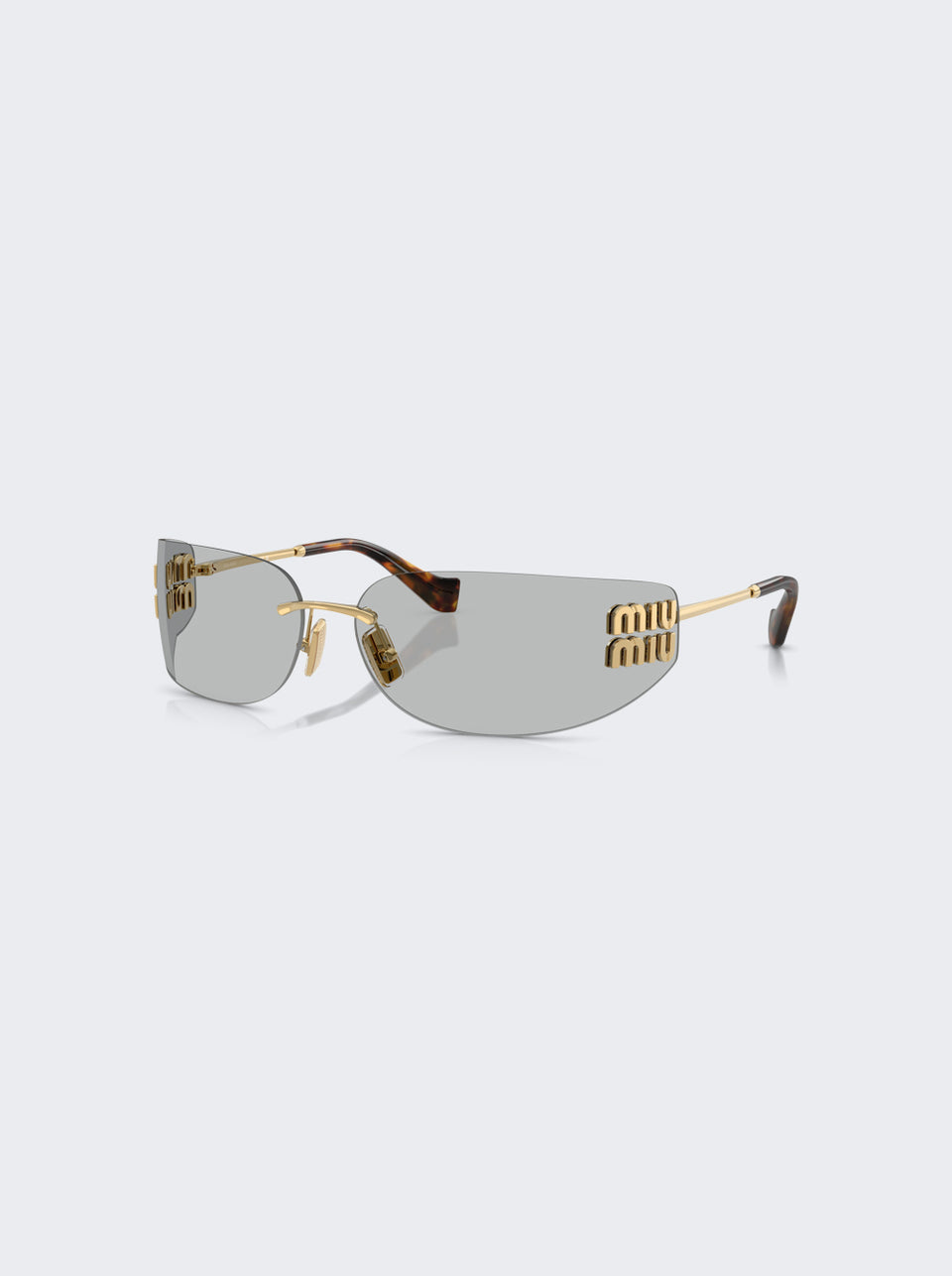 0MU A51S_Gold_04.jpg