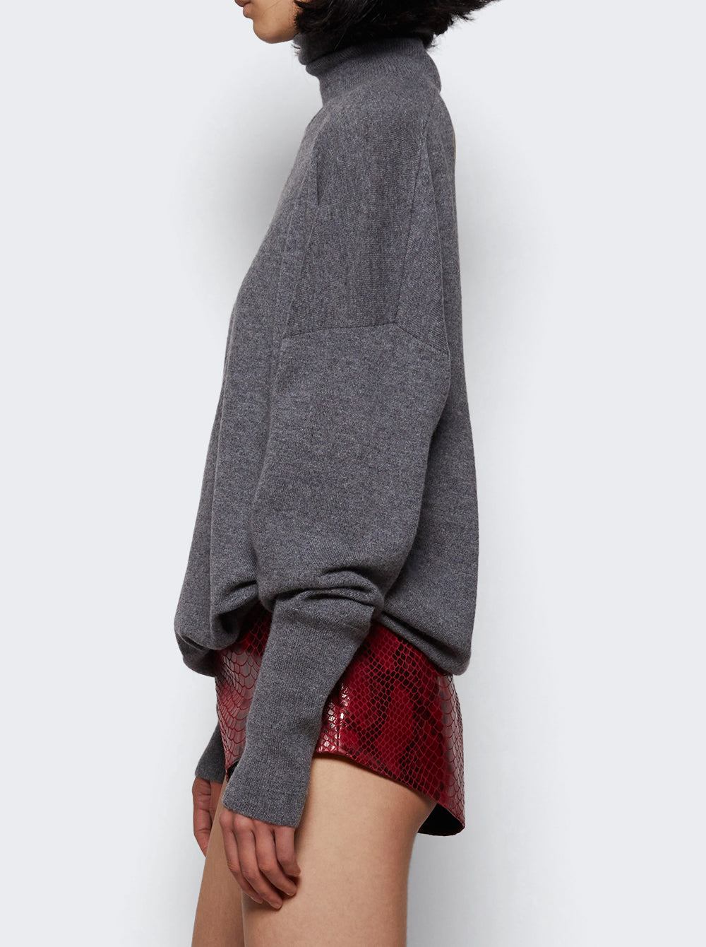 FW25TP15_Grey_04.jpg