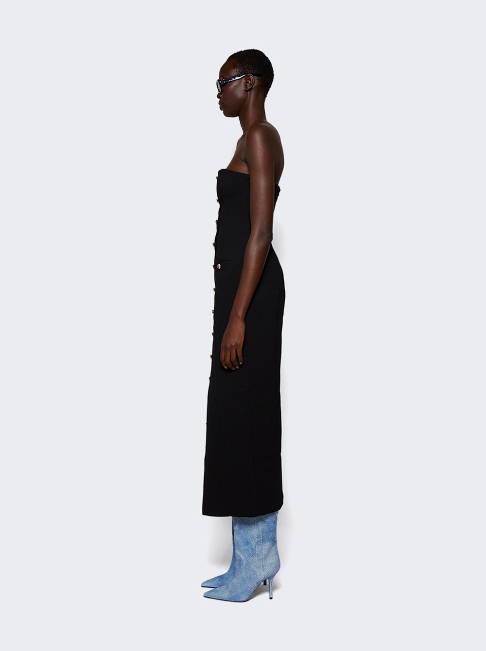 DR156F793_Black_04.jpg