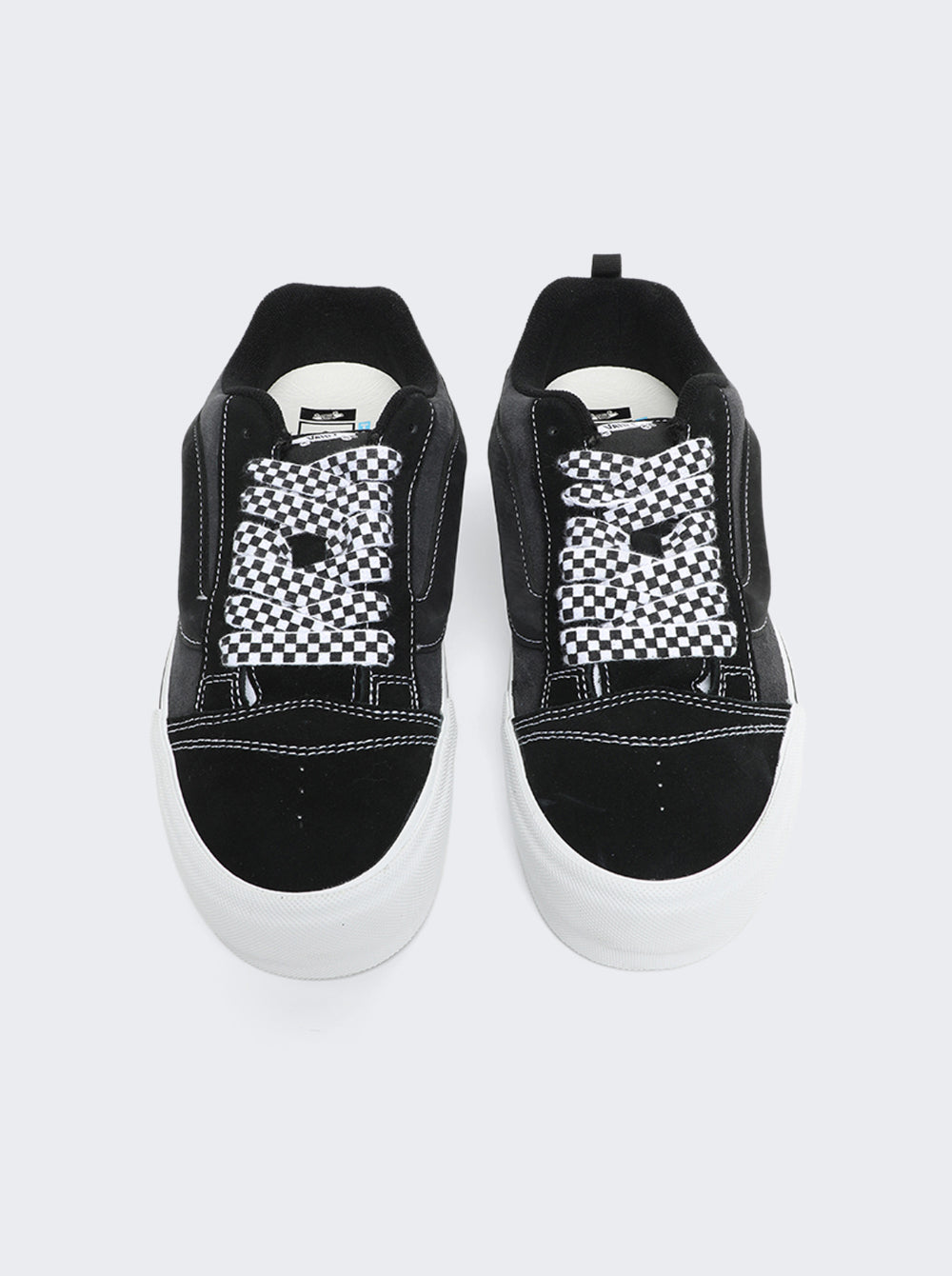 VN0007QDBA51_Black_04.jpg