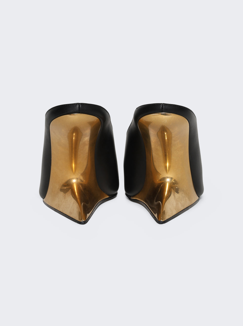 30425M001_Black_04.jpg
