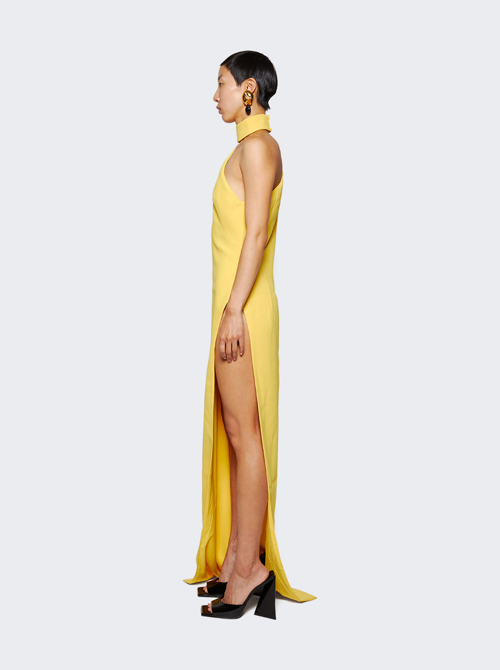 MONOT-PF23-876_Yellow_04.jpg