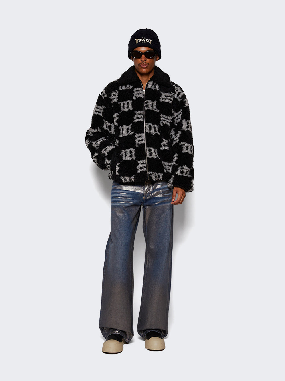 RE-WO-BK-00-00-291_Black_04.jpg