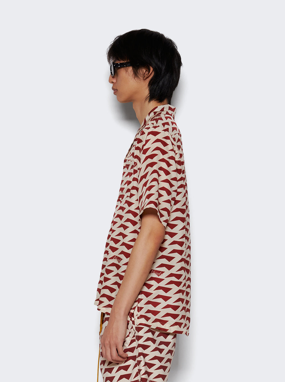 RHPS24SR07174307_Red_04.jpg