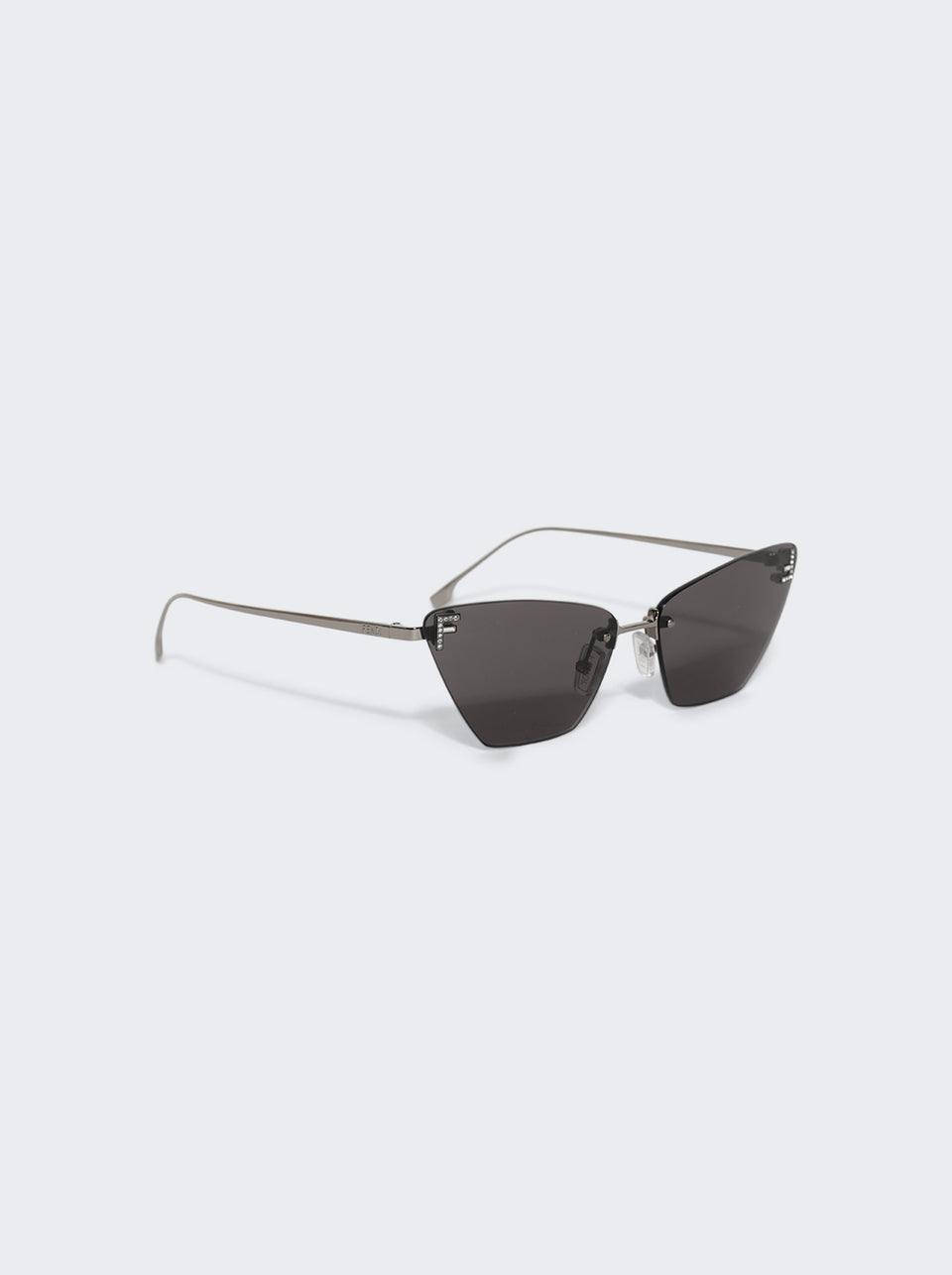 FE4160US@5714A_Grey_04.jpg