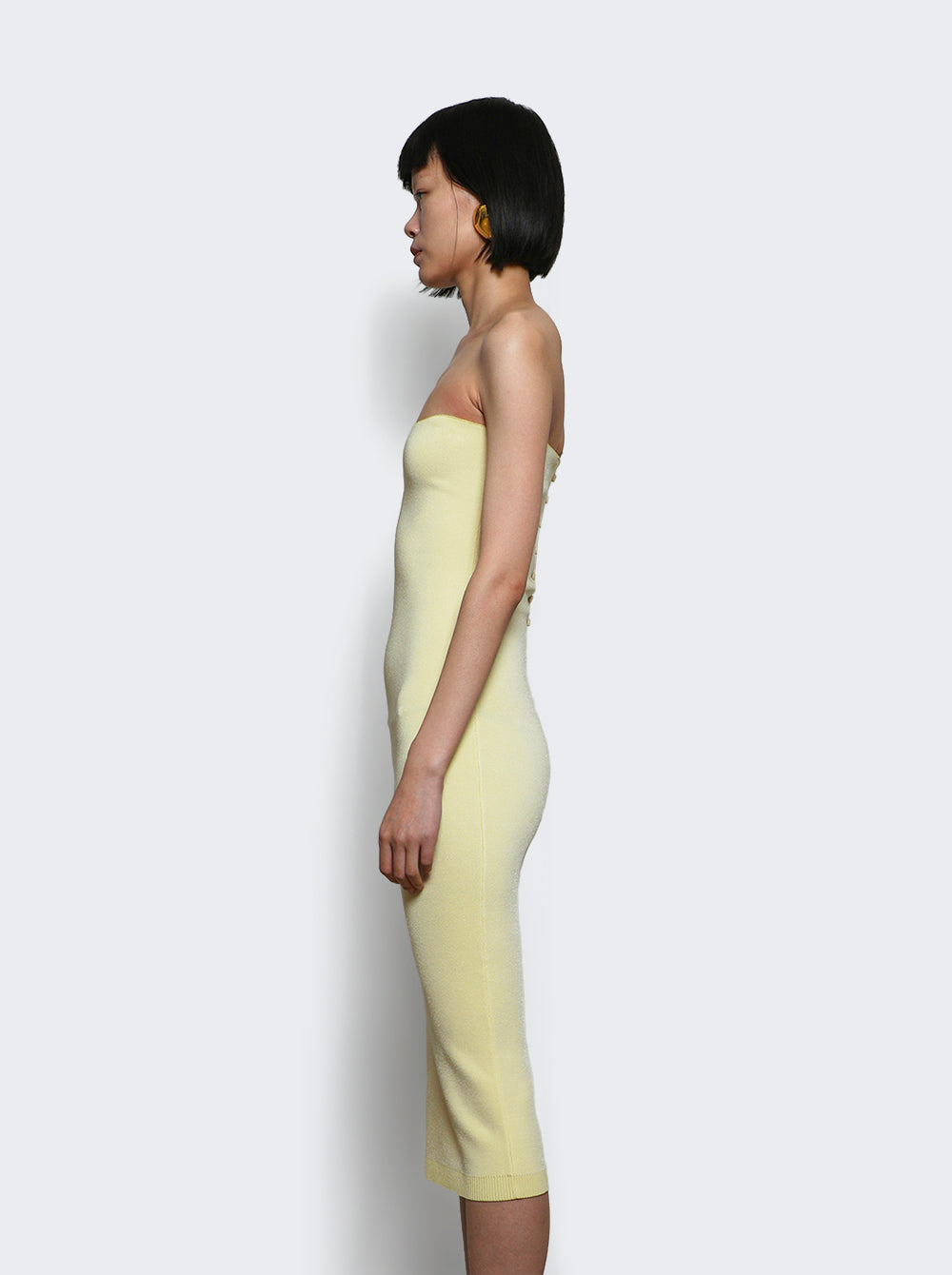 DRW00709AK00269_Yellow_04.jpg