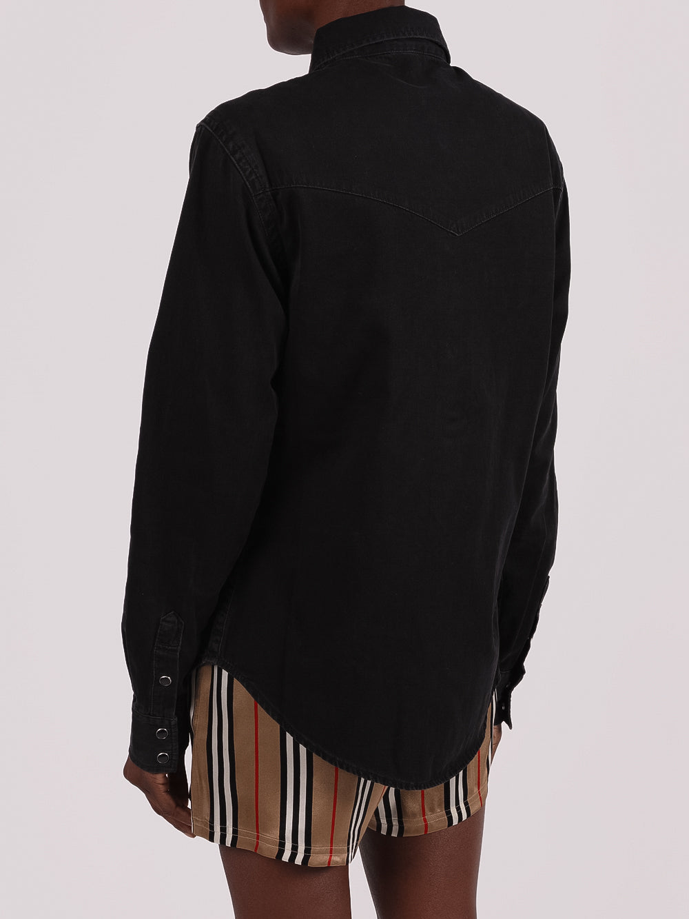 ML95C124_Black_04.jpg