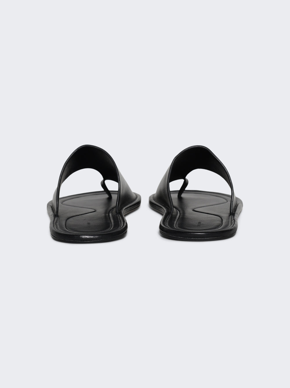 F1777 SN65_Black_04.jpg
