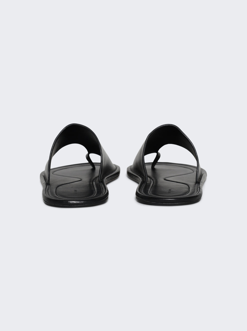 F1777 SN65_Black_04.jpg