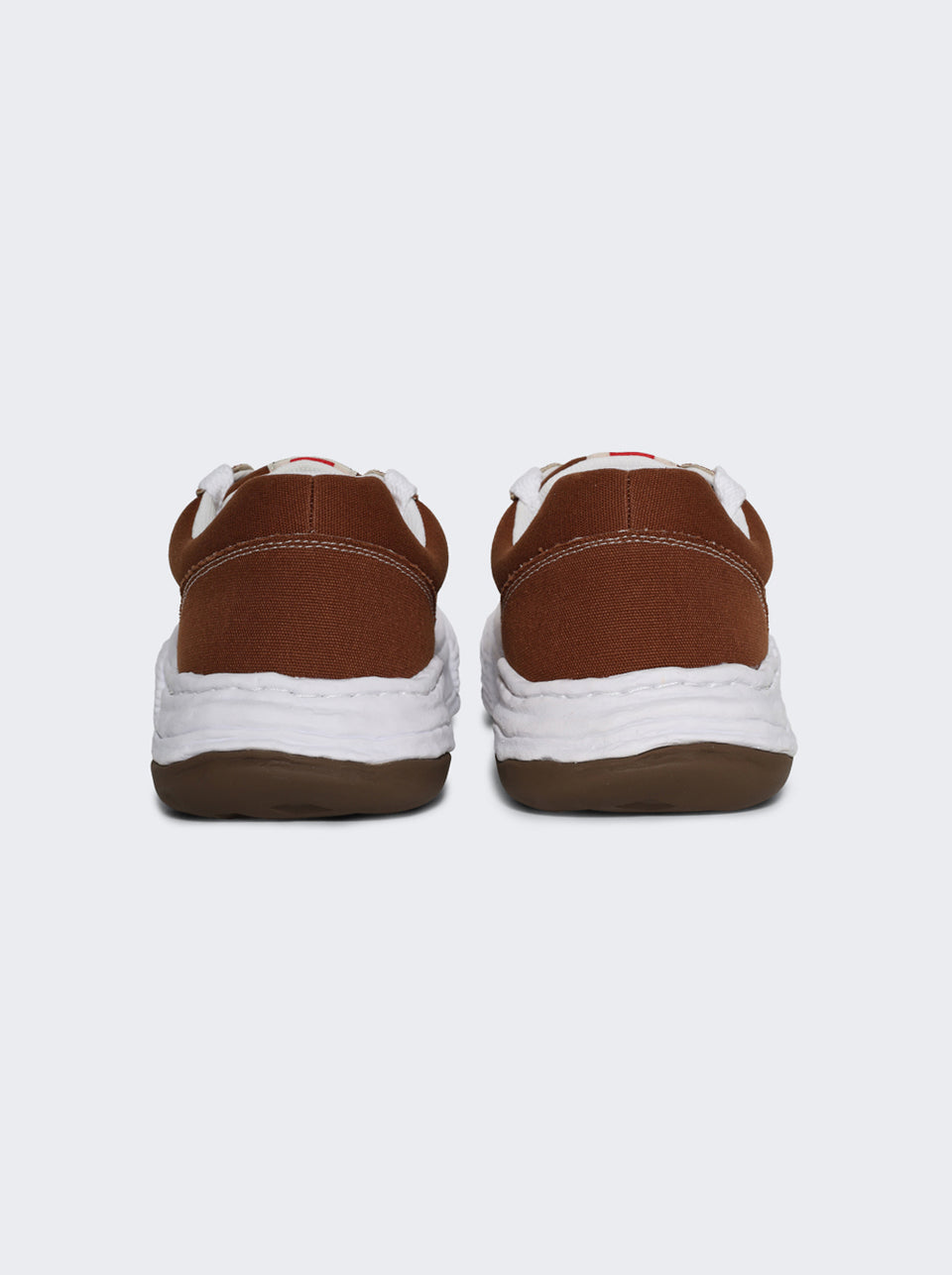 A15FW704_Brown_04.jpg