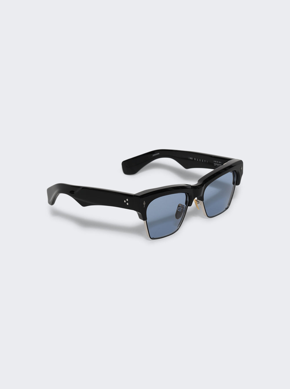 J-ESN-UB-S6088_Black_04.jpg