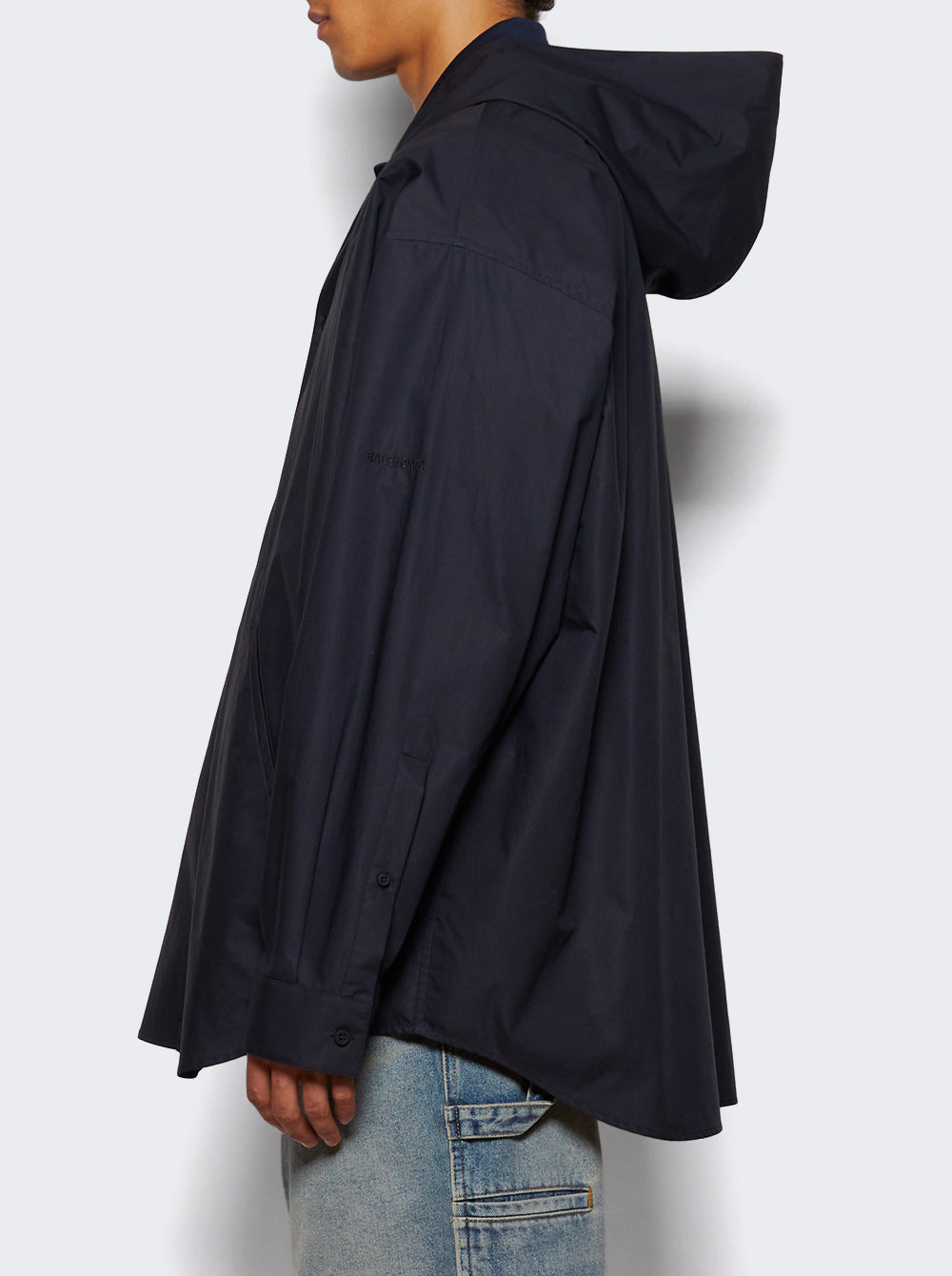 814125 TNM60_Black_04.jpg