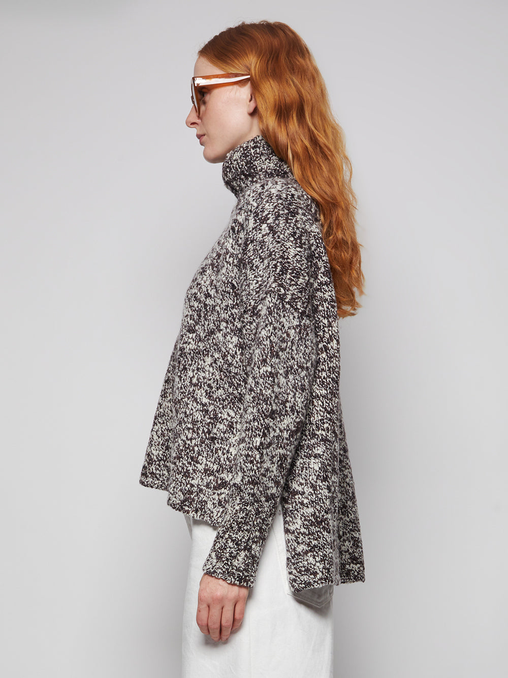 F21624WB_Brown_04.jpg