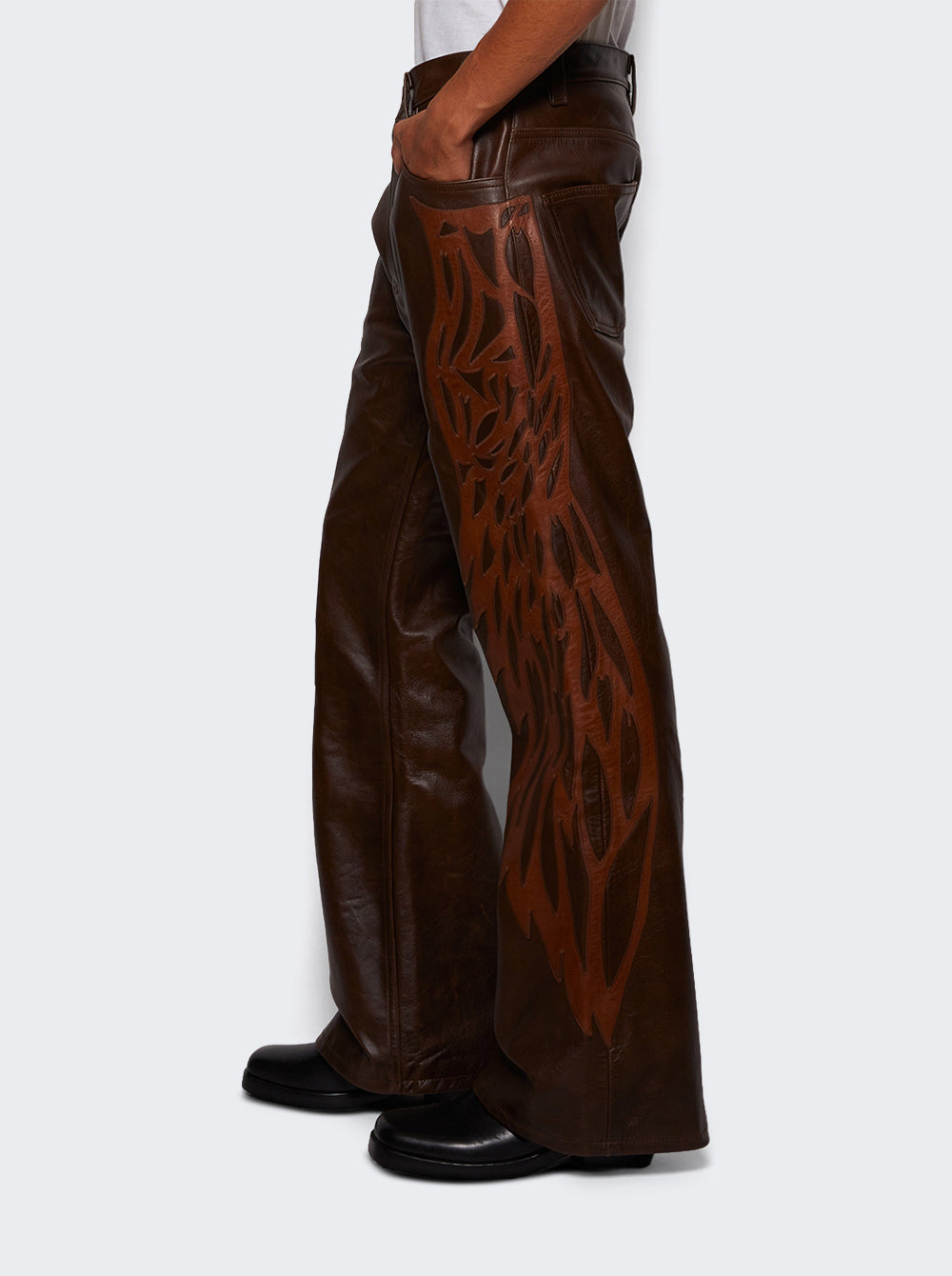 Screaming Eagle Leather_Brown_04.jpg