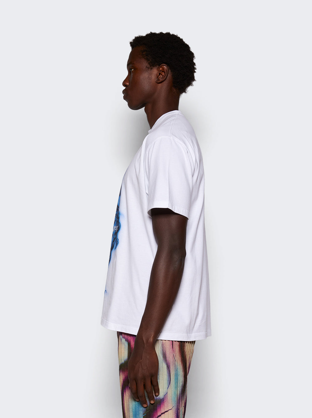 DE-TS-P_White_04.jpg