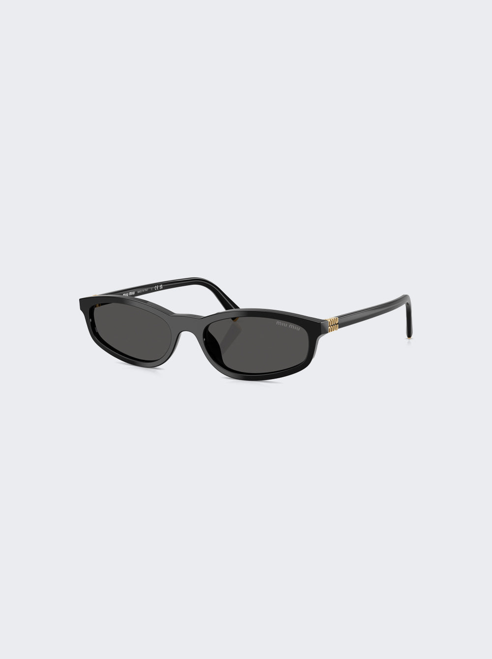 0MU A06SF_Black_04.jpg