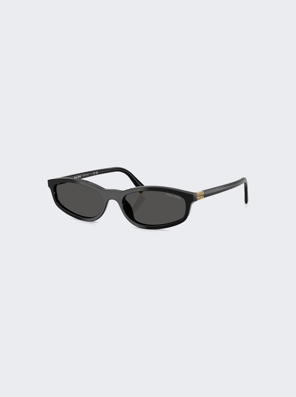 0MU A06SF_Black_04.jpg