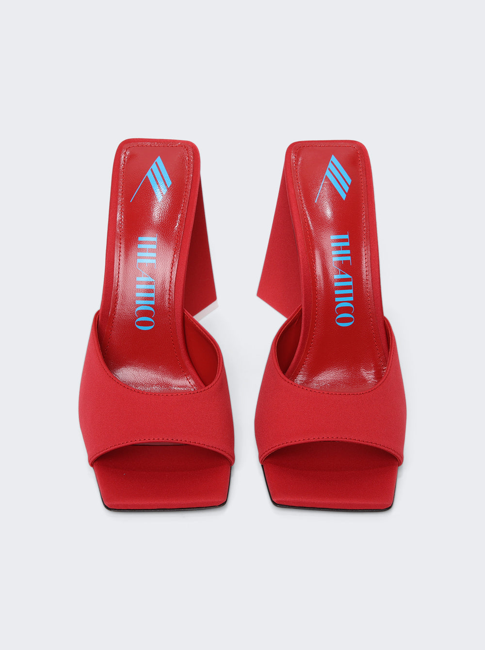 231WS000_Red_04.jpg