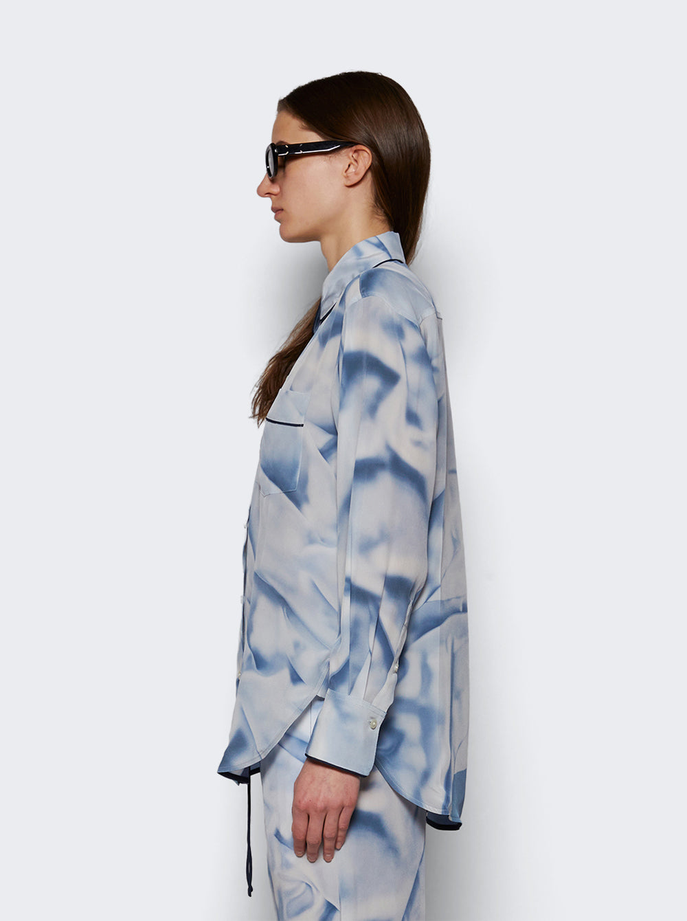 1125WSH006013B_Blue_04.jpg