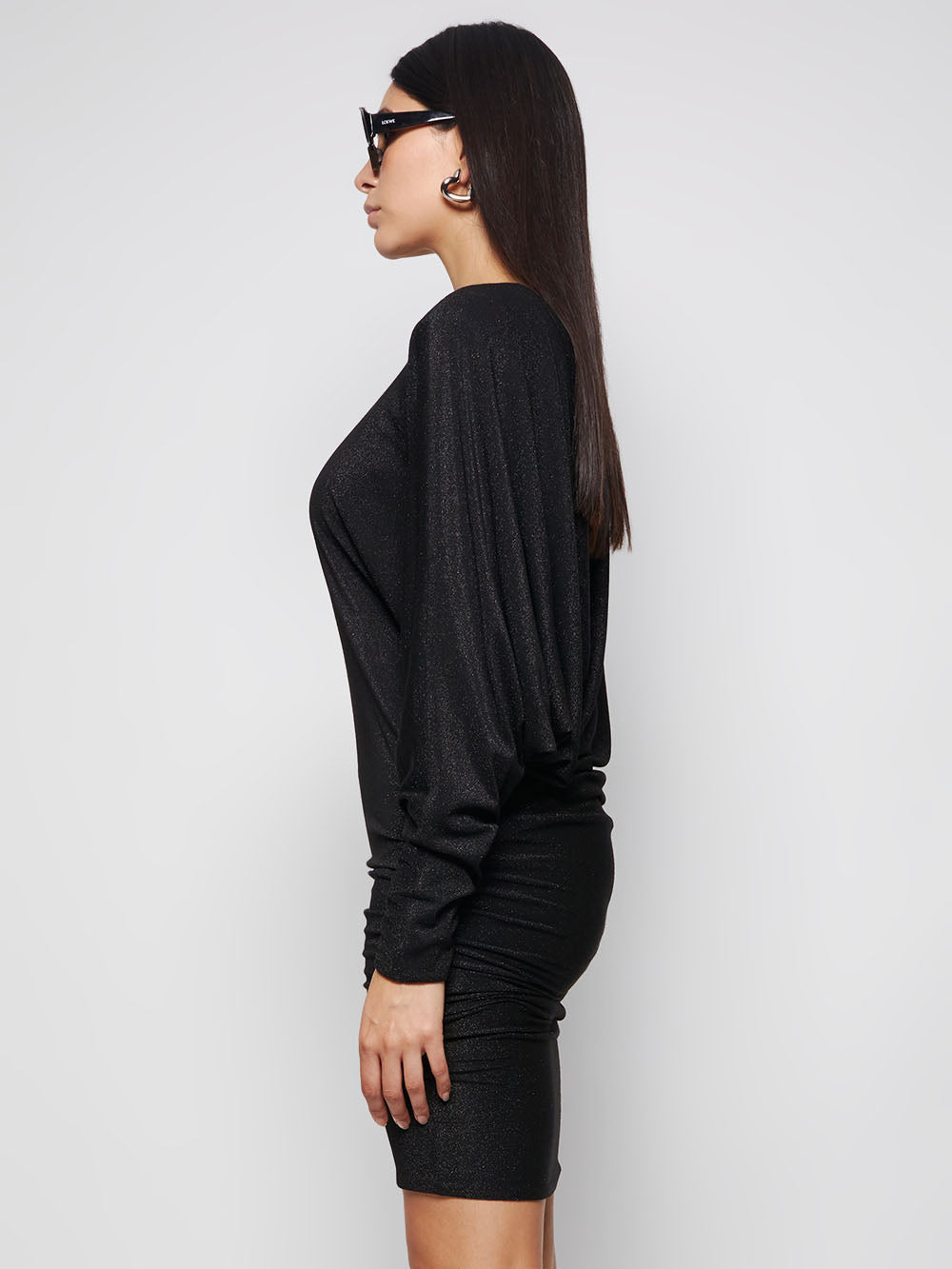 213DR1507 1509-213_Black_04.jpg