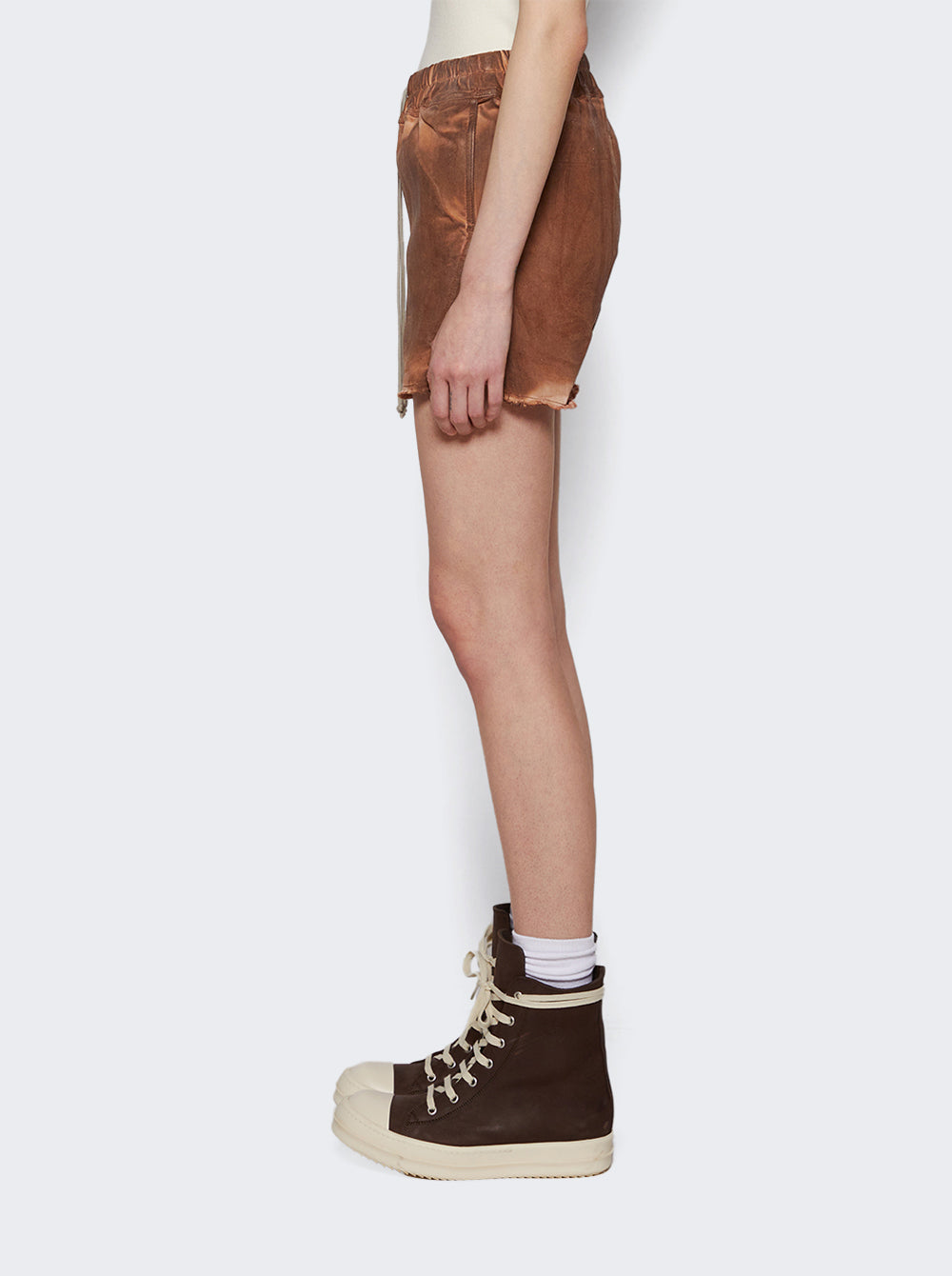 RO01D2387 HSCF_Brown_04.jpg