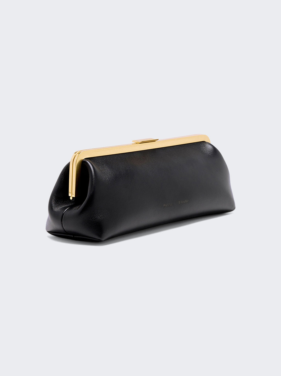 HB261127_Black_04.jpg