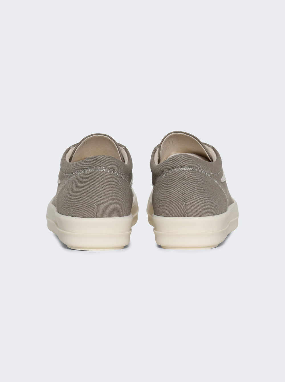 DU02F6803 DOLVS_Brown_04.jpg