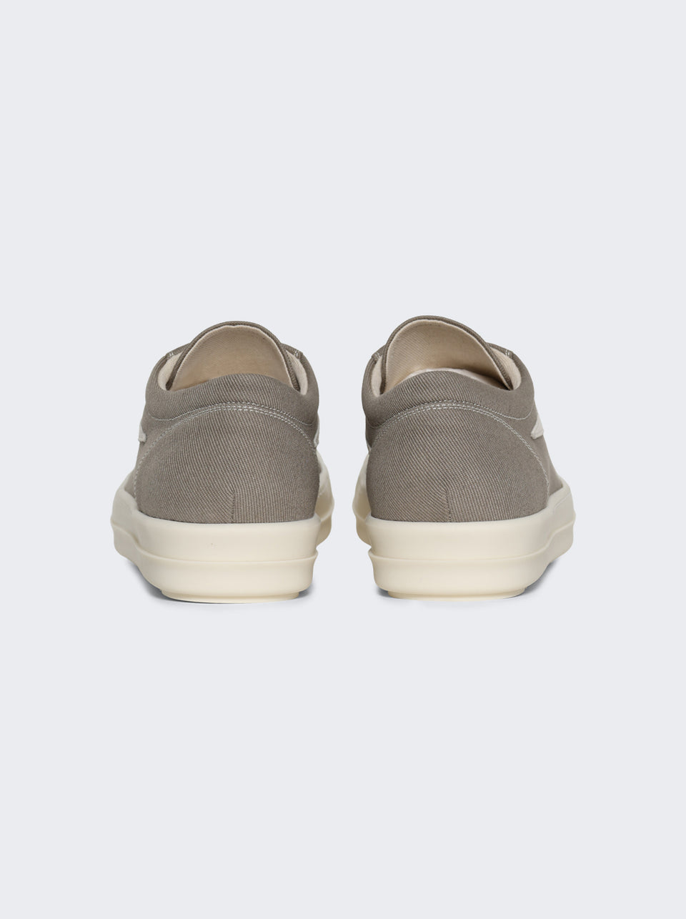DU02F6803 DOLVS_Brown_04.jpg