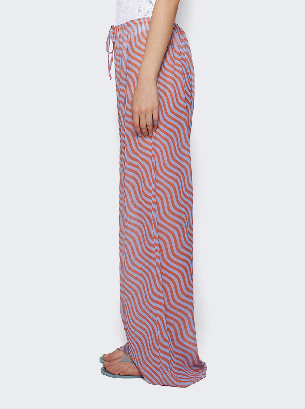 BD-017004 - BOUND691MP_Pink_04.jpg