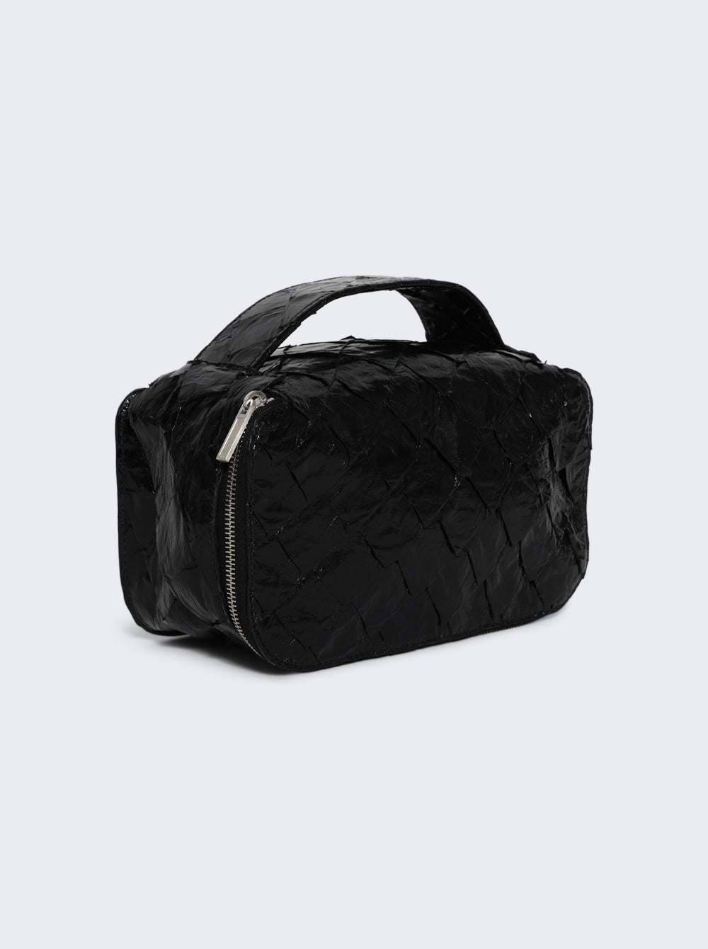 RA01F0813 LPR_Black_04.jpg