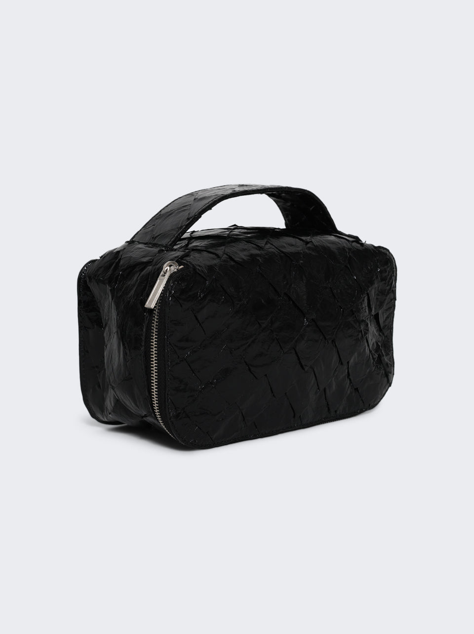 RA01F0813 LPR_Black_04.jpg