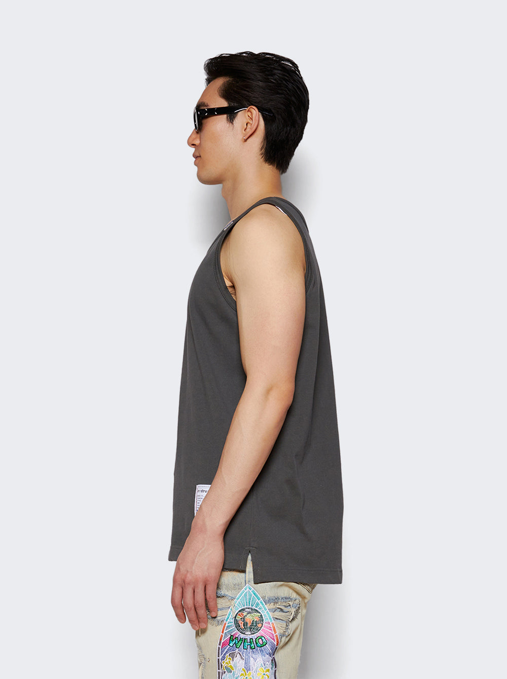 I12TS513_Grey_04.jpg