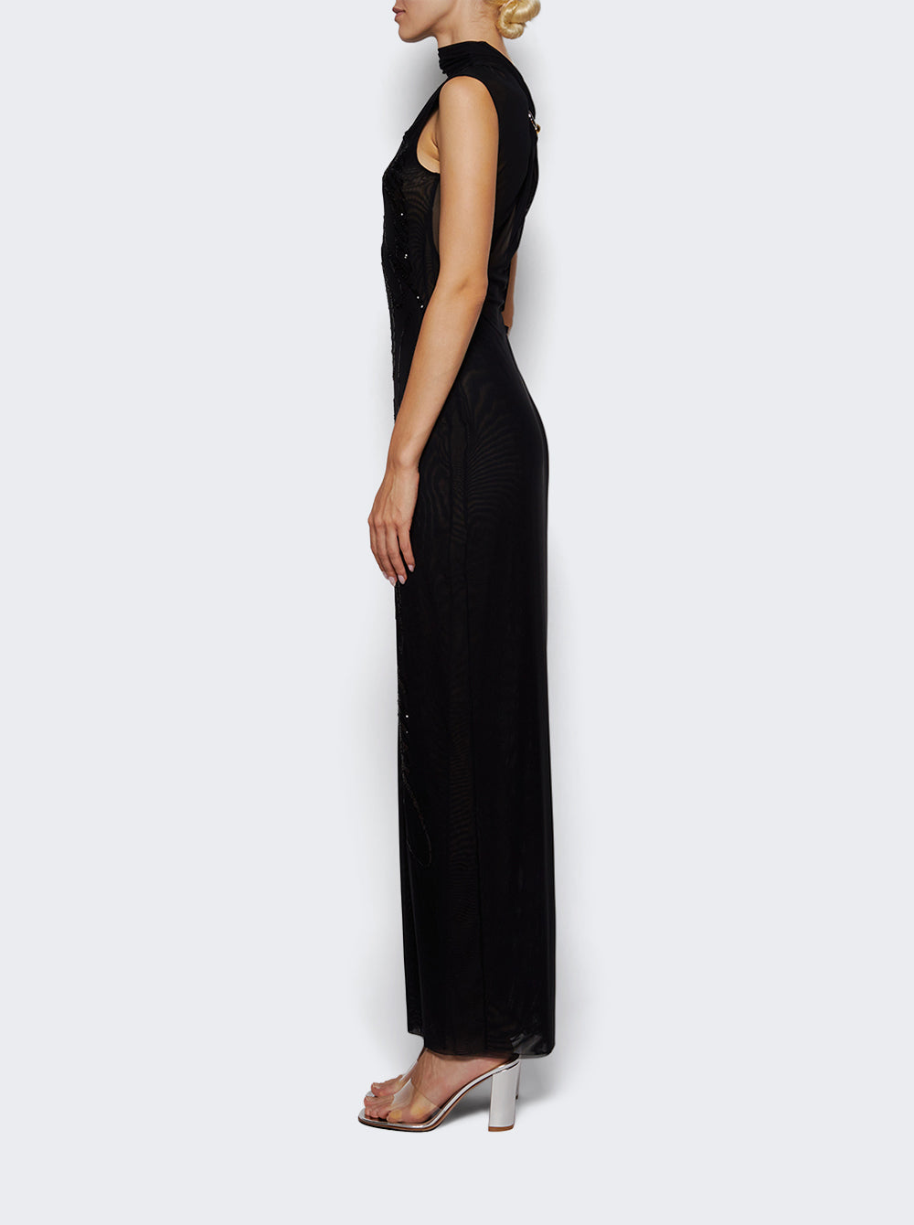 25/03-W-DR022-M001-00_Black_04.jpg