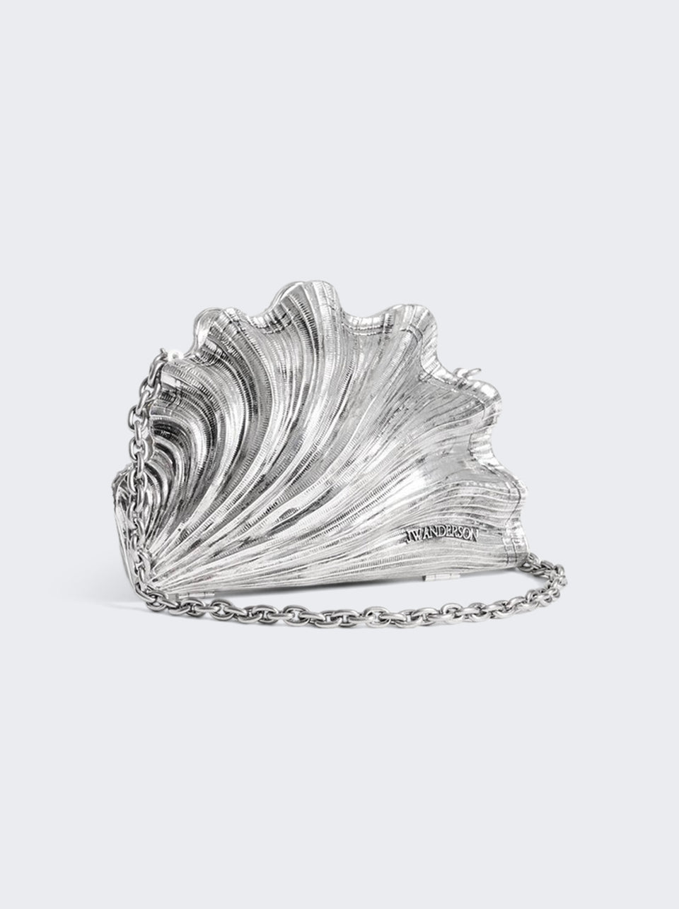 HB0788 FA0542_Silver_04.jpg