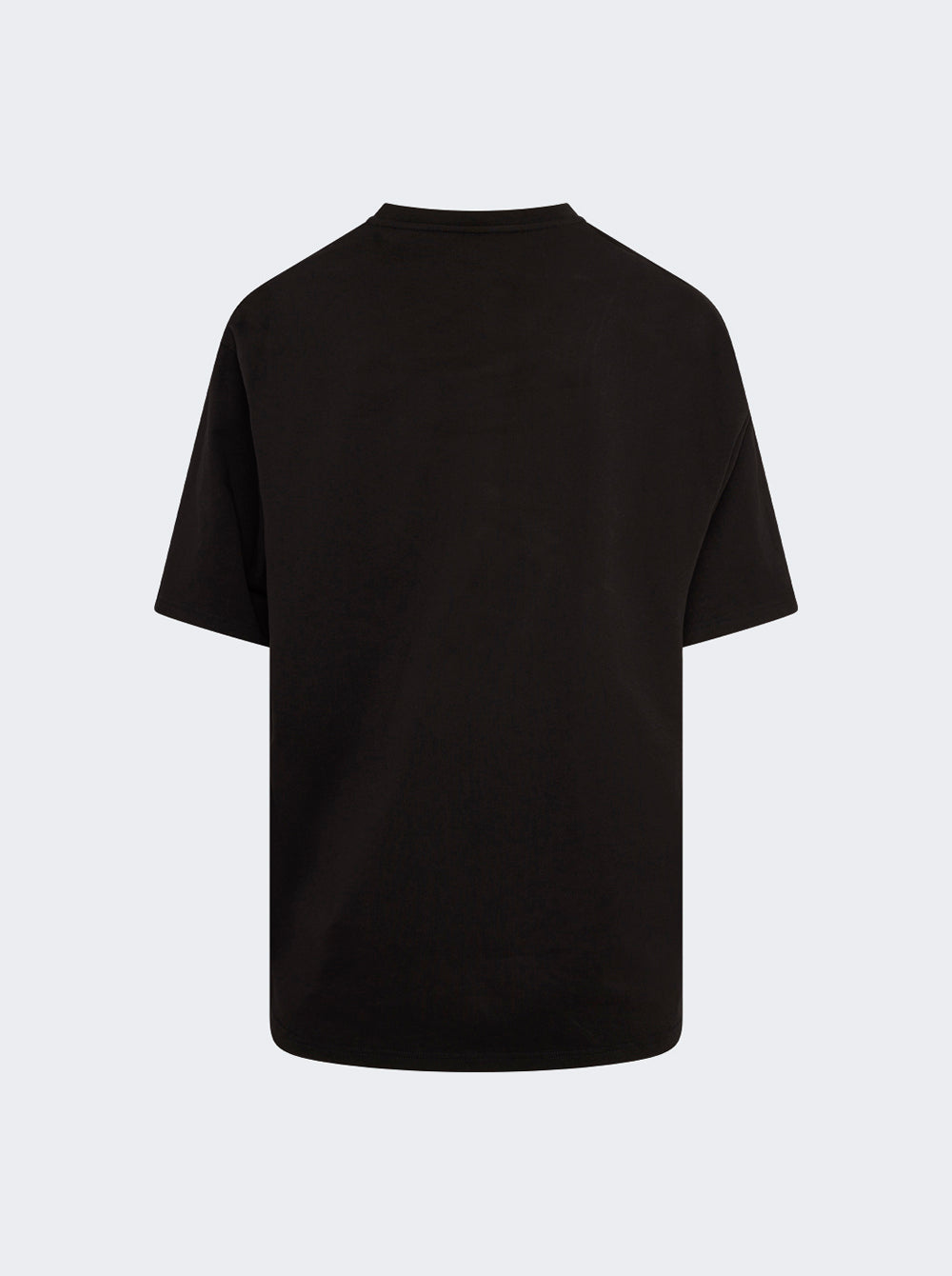 621JE06001E_Black_04.jpg