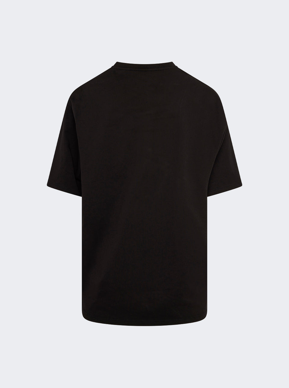 621JE06001E_Black_04.jpg