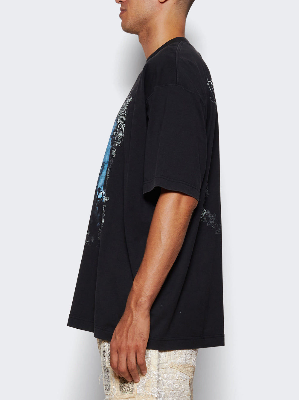 UCF76TR800B_Black_04.jpg