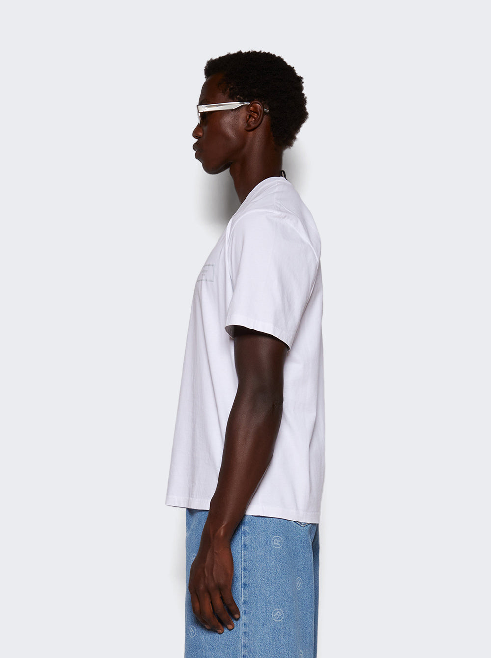 603JE01000B_White_04.jpg