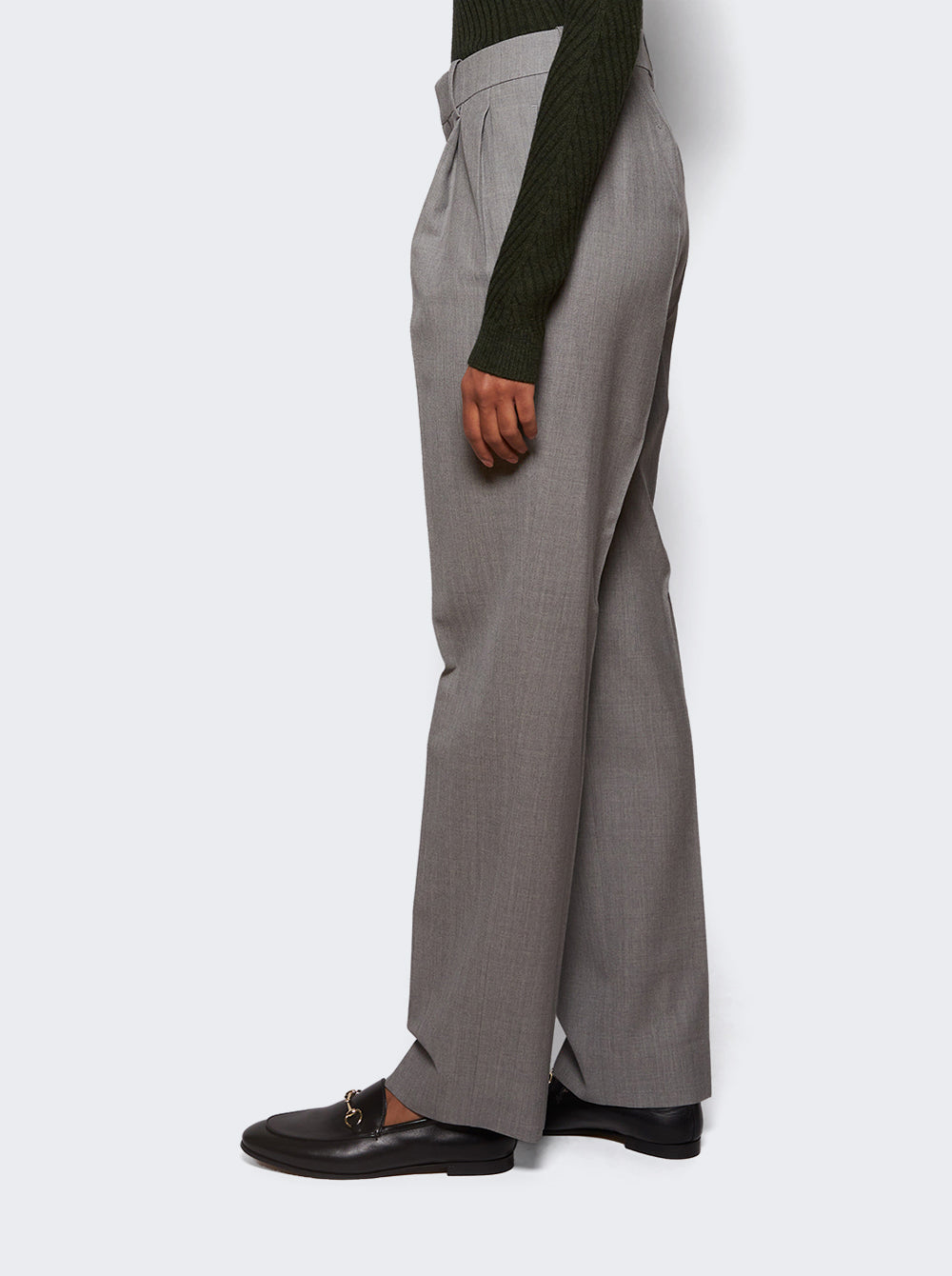 1425WTR006795A_Grey_04.jpg